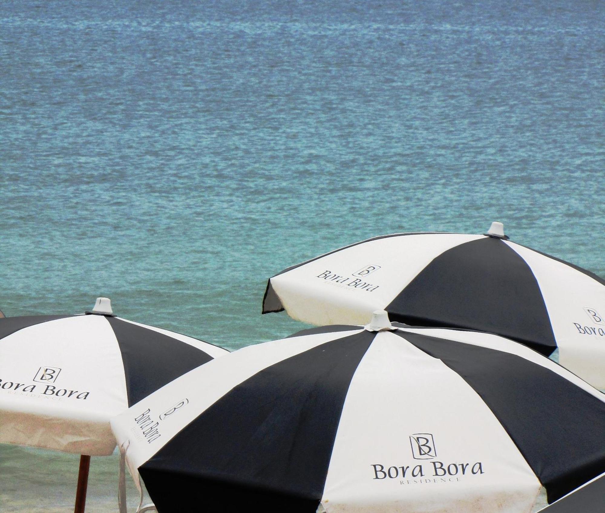 Pousada Bora Bora بومبينهاس المظهر الخارجي الصورة